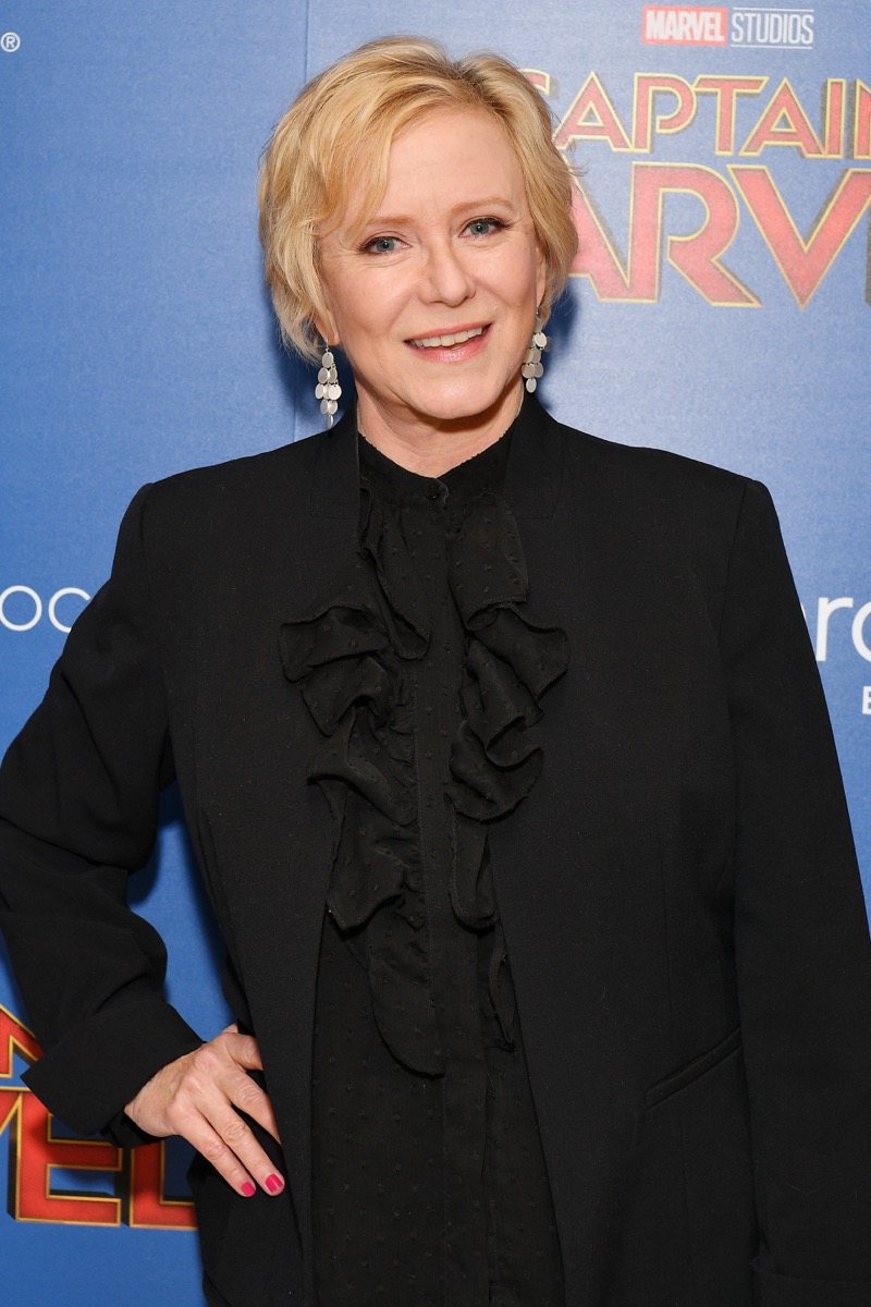 Eve Plumb Jan Brady actress
