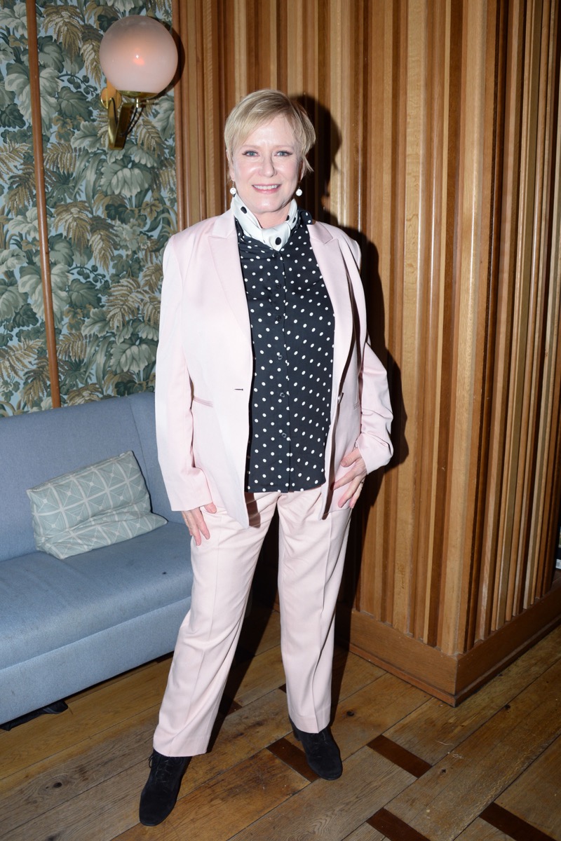 Eve Plumb Jan Brady actress