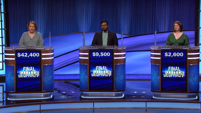 Jeopardy main