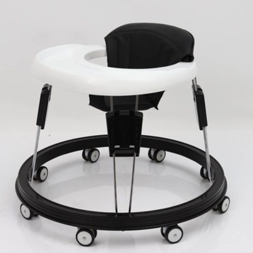 recalled infant walkers from Zeno