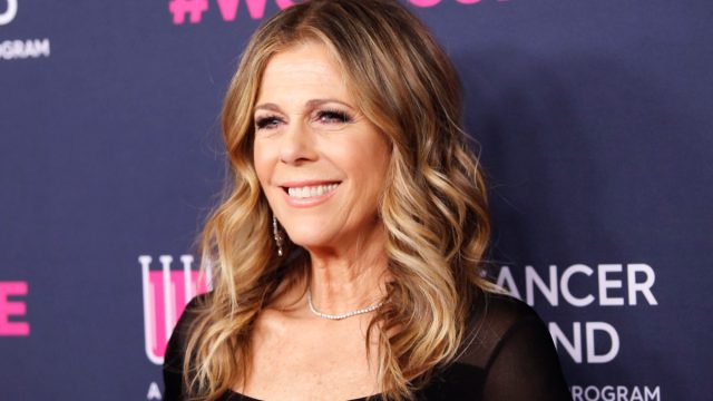 The Women’s Cancer Research Fund’s An Unforgettable Evening 2020 – Arrivals