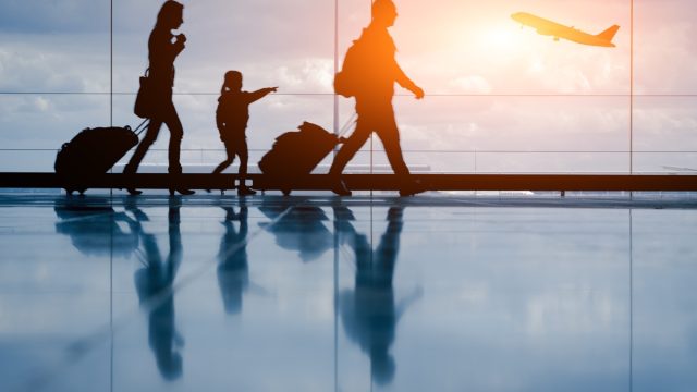 Best things to do in Kansas City - family travels