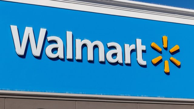 walmart logo