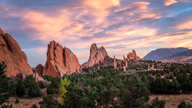 things to do in colorado springs