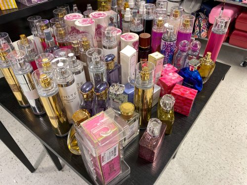 makeup at tj maxx