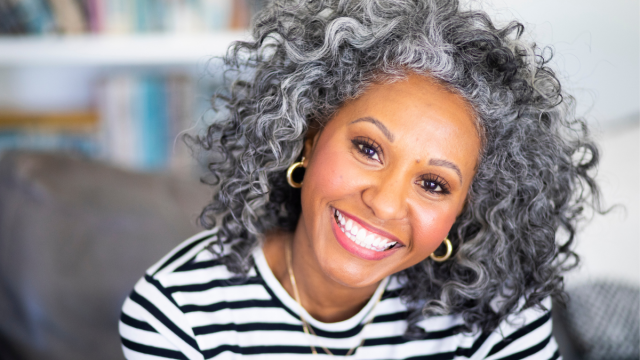 curly gray hair.png