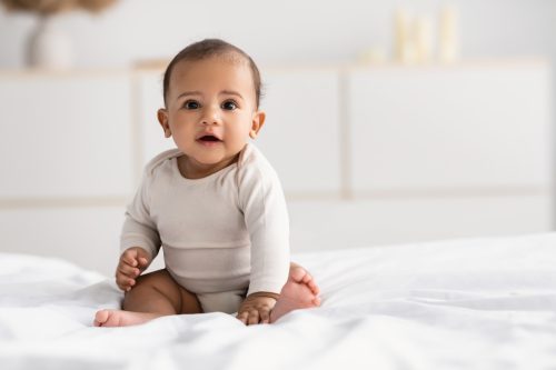 baby boy / baby boy names