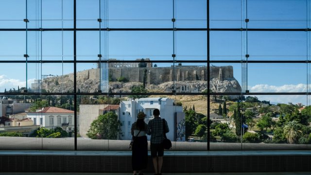 Acropolis museum athens bucket list main.jpg