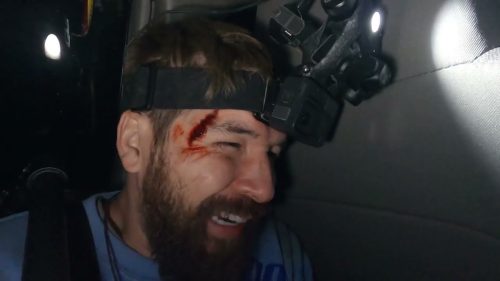 still from deadstream