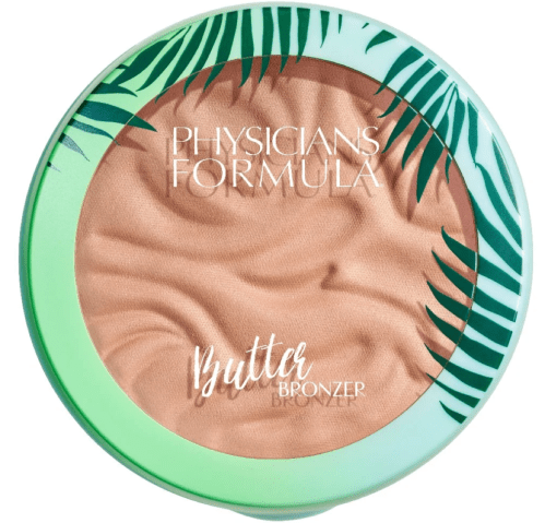 Physician's Formula Butter Bronzer