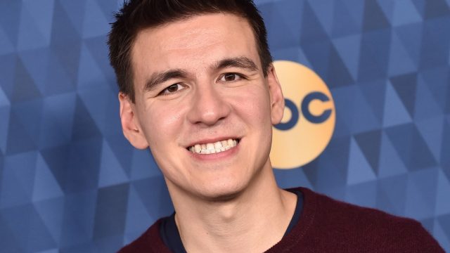 james holzhauer