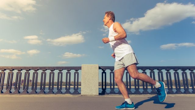 middle-aged-man-running