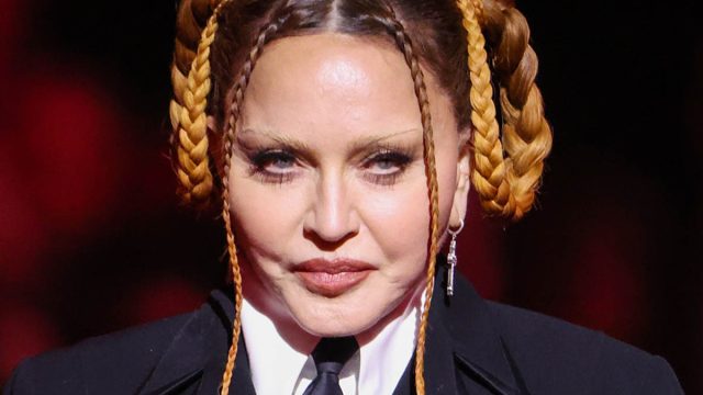 65th GRAMMY AWARDS  Show coverage