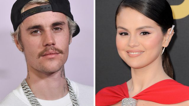 Justin_Bieber_Selena_Gomez2