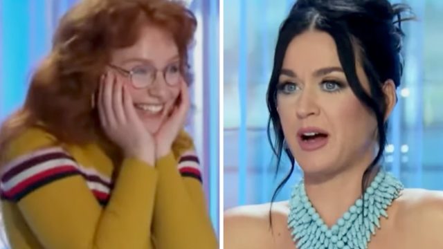 Sara_Beth_katy_perry