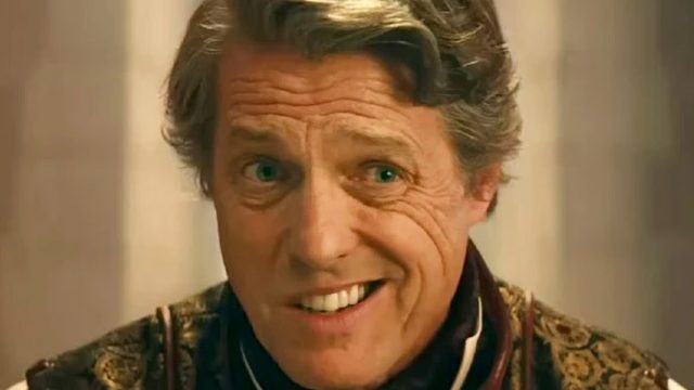 Hugh_grant