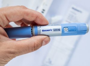 15 Body Changes After Stopping Ozempic