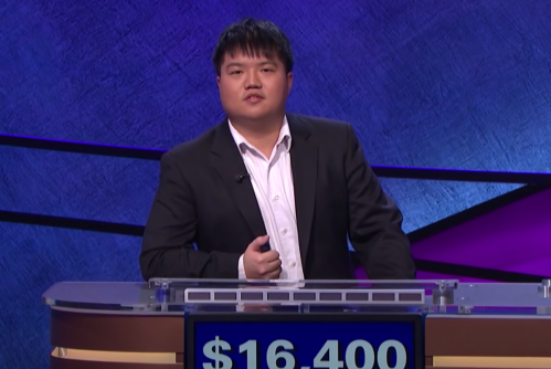 arthur chu jeopardy