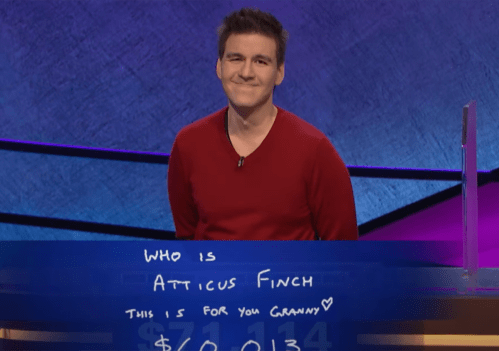 james holzahauer on jeopardy