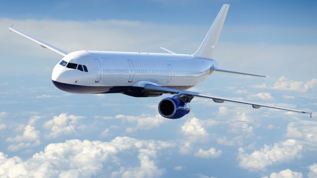 The Best Day to Book Flights and Airline Tickets