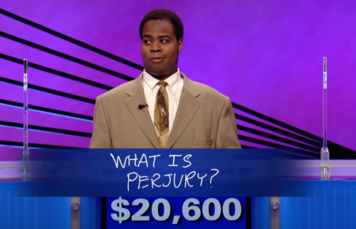 colby burnett on jeopardy