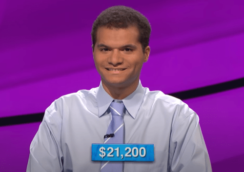 matt jackson on jeopardy