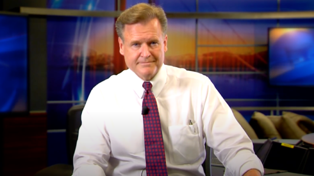 frank somerville ktvu