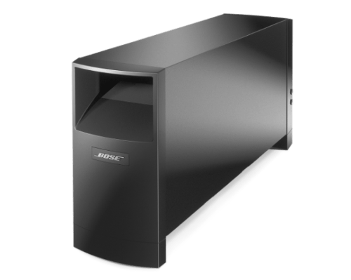 recalled bose speaker