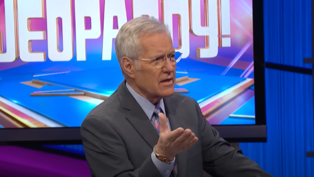 alex trebek jeopardy interview