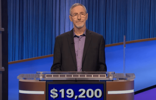 ray lalonde jeopardy