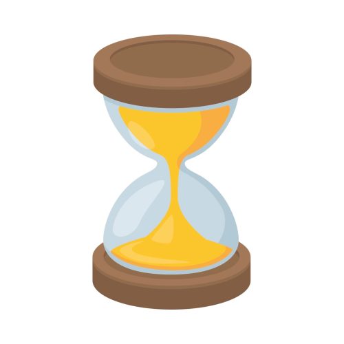 jour glass emoji