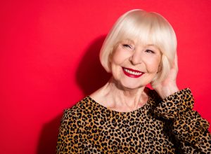 6 Prints You Need in Your Wardrobe as You Get Older