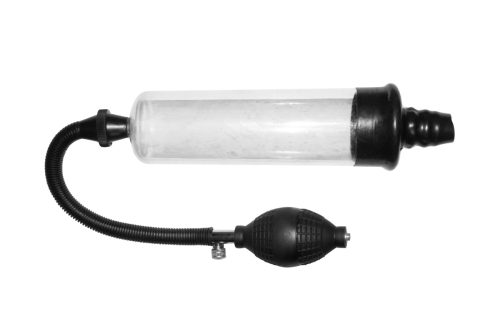 penis pump