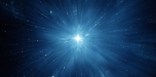 dark energy