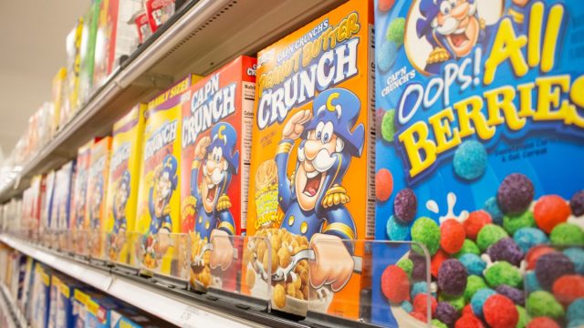 cap-n-crunch-for-sale-on-shelf