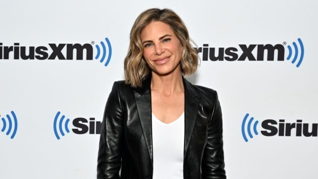 jillian michaels may 2023