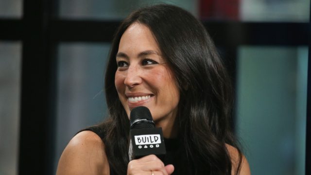 joanna gaines