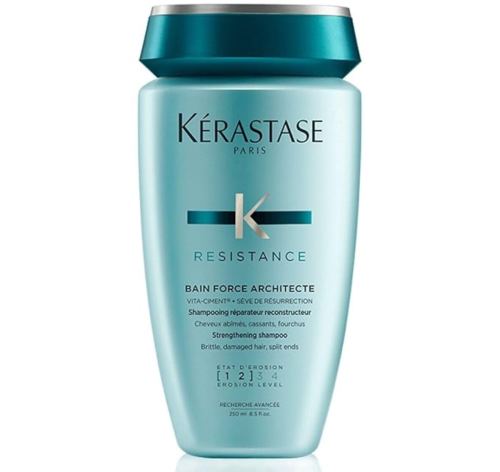 Kérastase Resistance Bain Force Architecte
