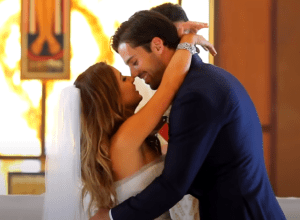 jessie james decker i do video