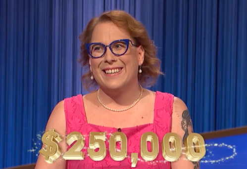 amy schneider jeopardy