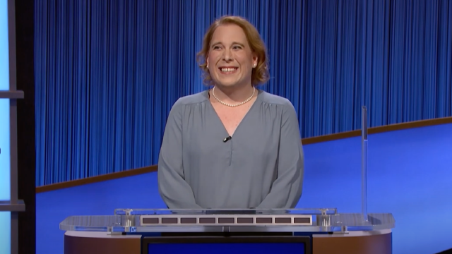 amy schneider on jeopardy
