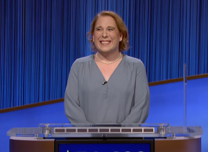 amy schneider on jeopardy