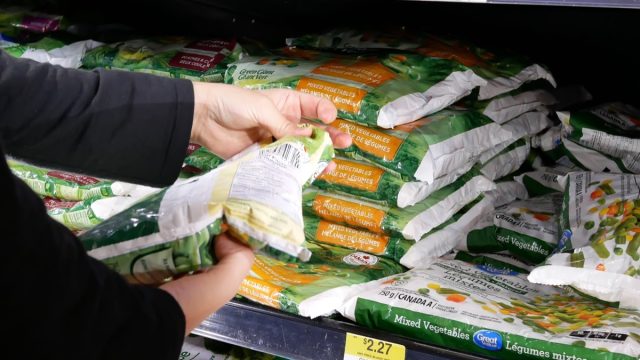 walmart great value mixed vegetables