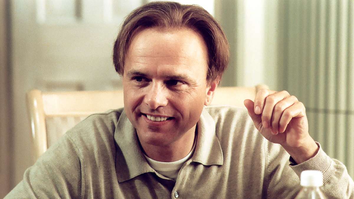 Still from The Sopranos