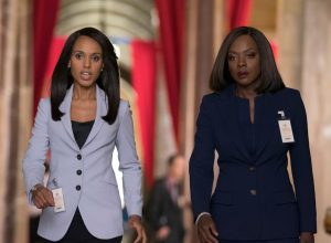 Still from the Scandal/How to Get Away With Murder crossover