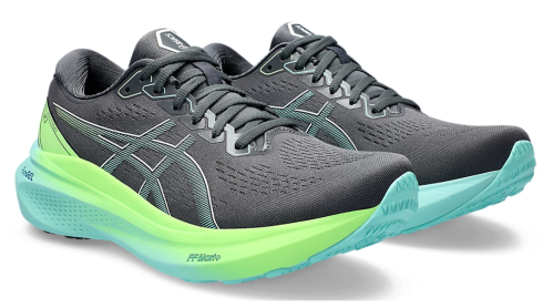 ASICS Men's Gel-Kayano 30 Running Shoes