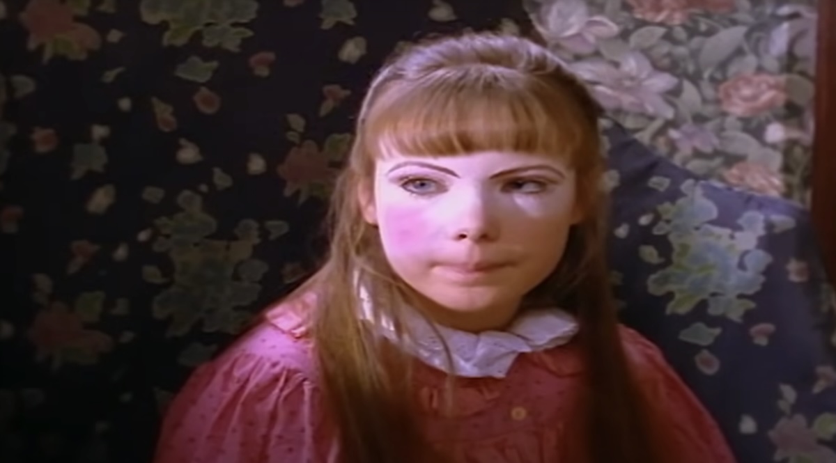 Still from Are You Afraid of the Dark?