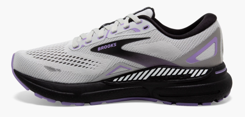 Brooks Adrenaline GTS sneaker
