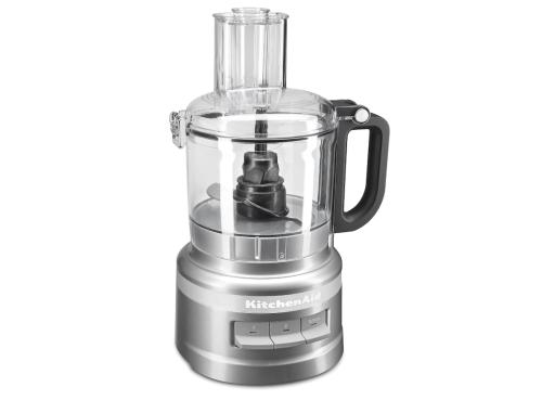 KitchenAid Food Processor