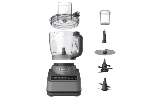 Ninja Food Processor